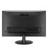 ASUS VP227HF 22" FHD 100Hz 1ms VA Eye Care Gaming Monitor